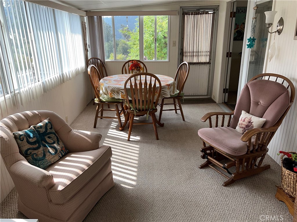 1226 Main St #11, Cambria, CA 93428