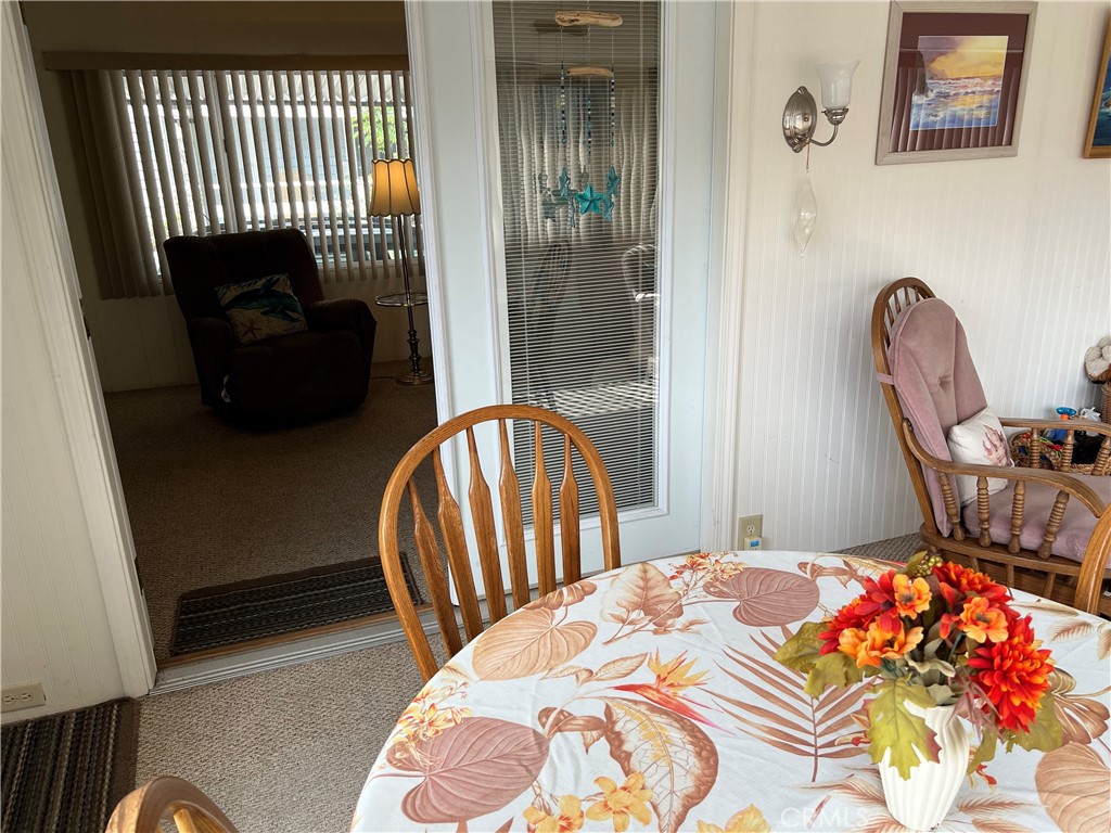 1226 Main St #11, Cambria, CA 93428