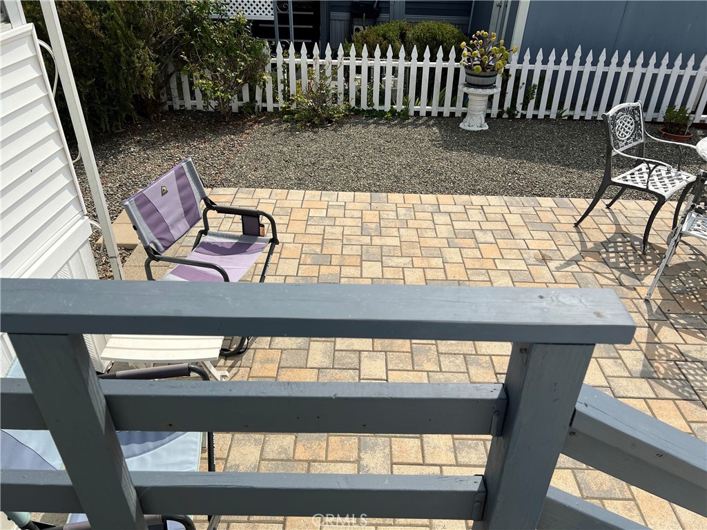 1226 Main St #11, Cambria, CA 93428