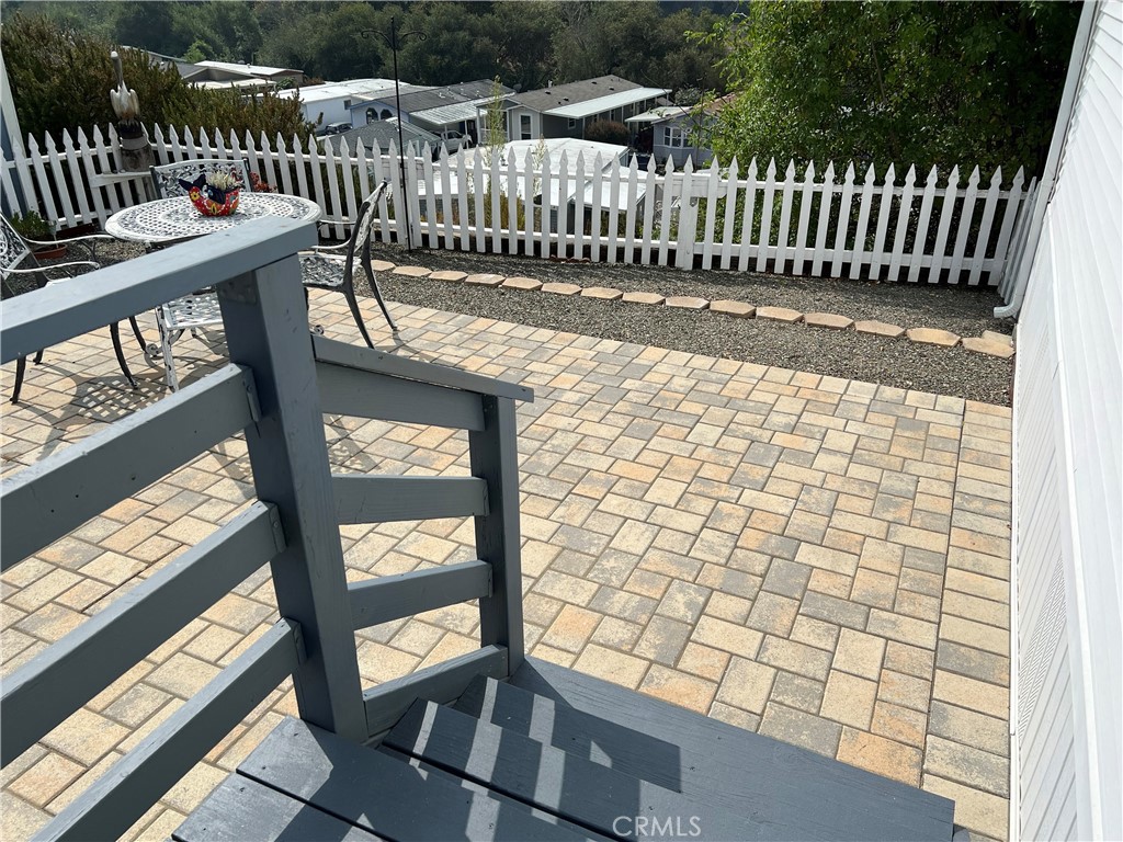 1226 Main St #11, Cambria, CA 93428