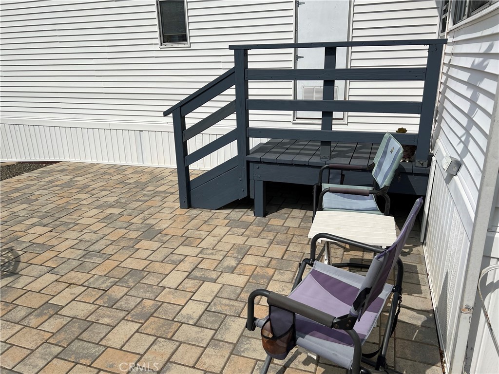 1226 Main St #11, Cambria, CA 93428