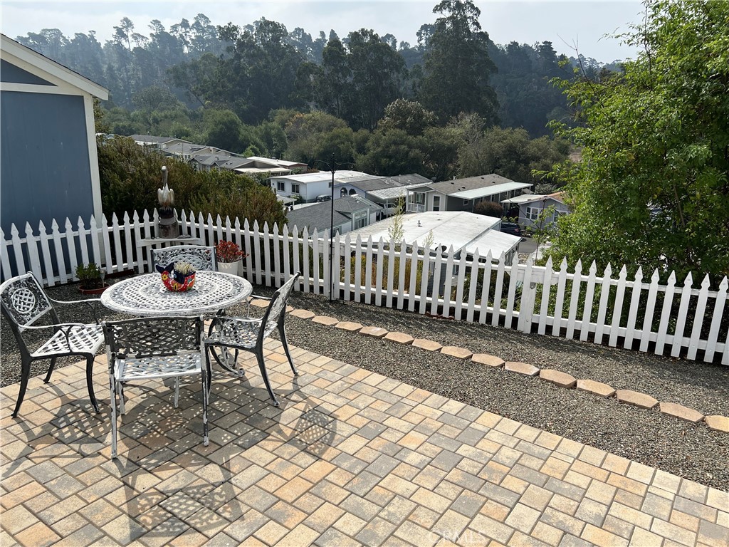 1226 Main St #11, Cambria, CA 93428