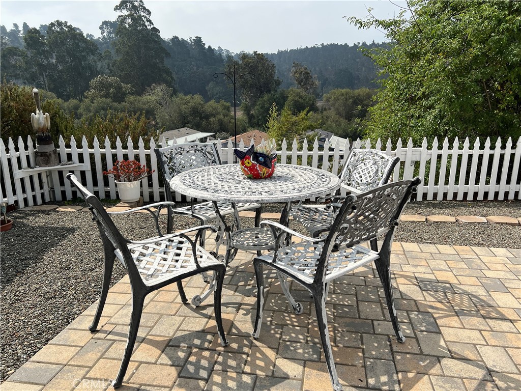 1226 Main St #11, Cambria, CA 93428