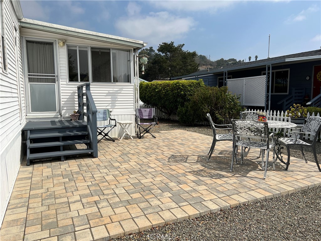 1226 Main St #11, Cambria, CA 93428