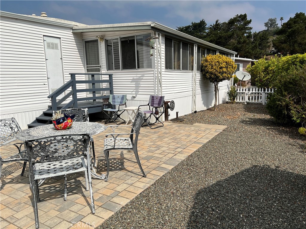 1226 Main St #11, Cambria, CA 93428