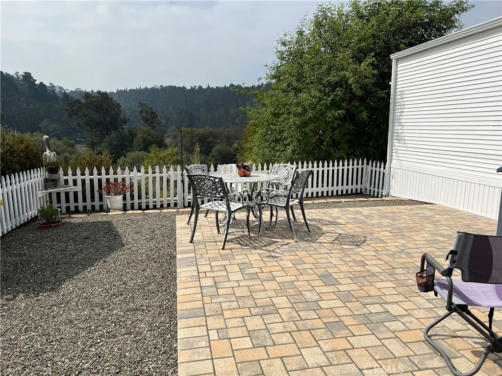 1226 Main St #11, Cambria, CA 93428