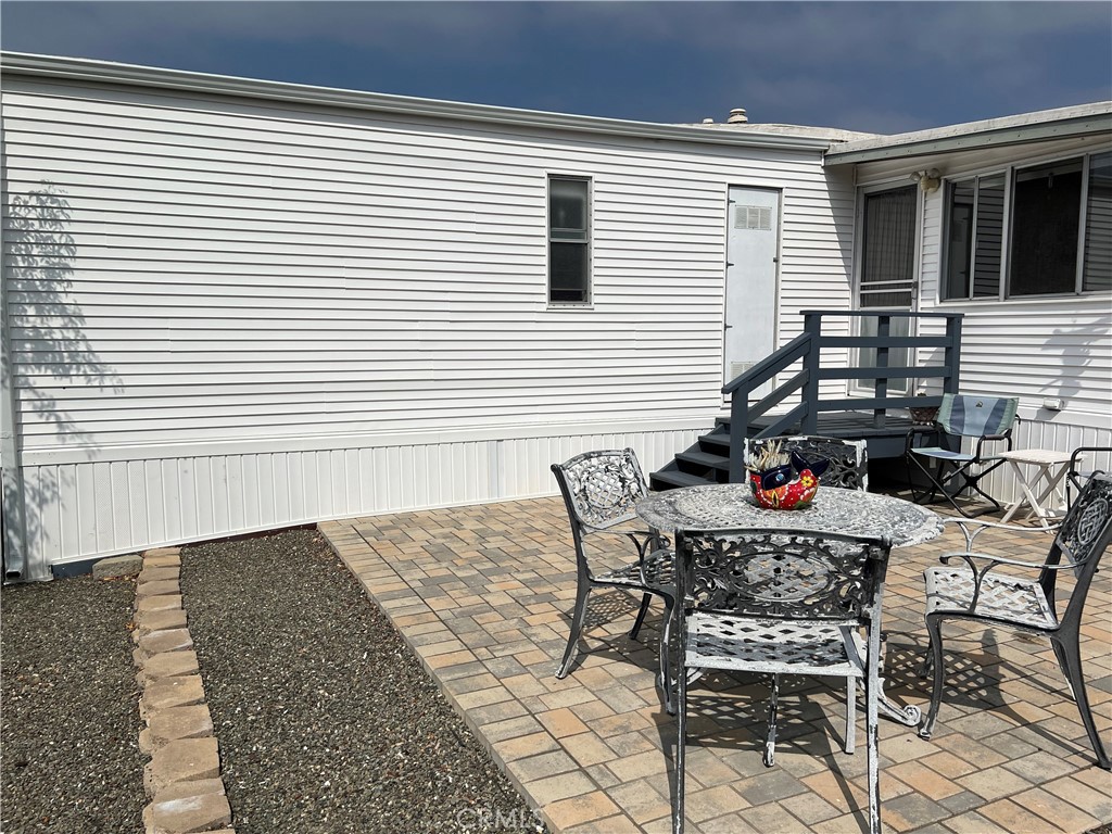 1226 Main St #11, Cambria, CA 93428