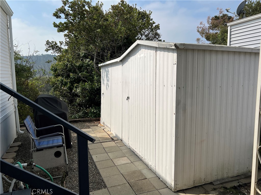 1226 Main St #11, Cambria, CA 93428