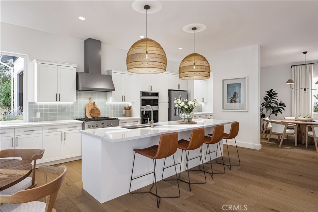 965 Lucero Lane, Templeton, CA 93465