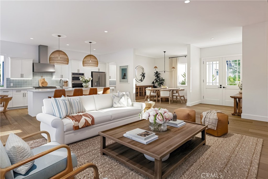 965 Lucero Lane, Templeton, CA 93465
