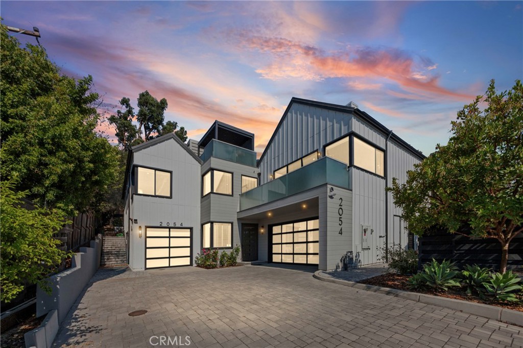 2054 Fixlini St, San Luis Obispo, CA 93401
