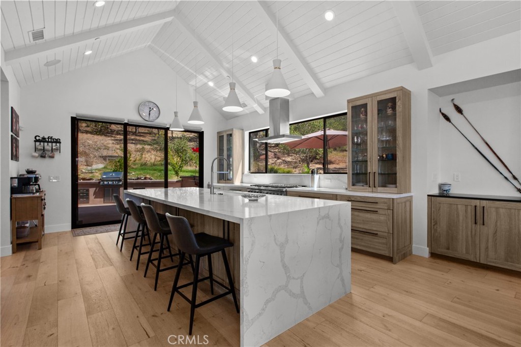 2054 Fixlini St, San Luis Obispo, CA 93401