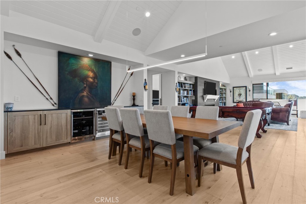 2054 Fixlini St, San Luis Obispo, CA 93401