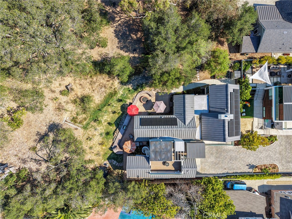 2054 Fixlini St, San Luis Obispo, CA 93401