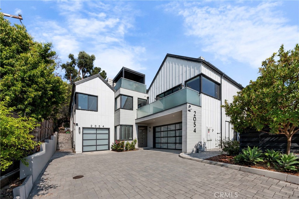 2054 Fixlini St, San Luis Obispo, CA 93401