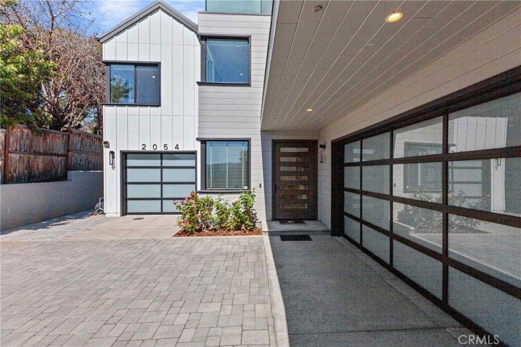 2054 Fixlini St, San Luis Obispo, CA 93401