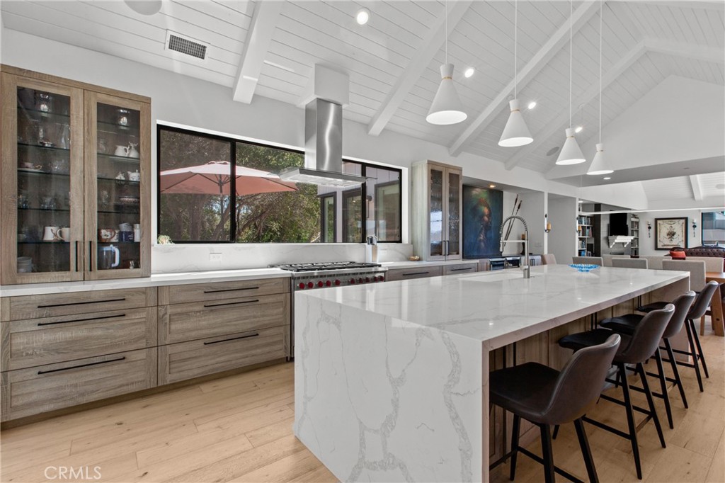 2054 Fixlini St, San Luis Obispo, CA 93401