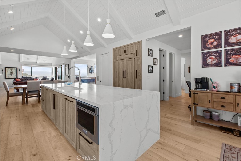 2054 Fixlini St, San Luis Obispo, CA 93401