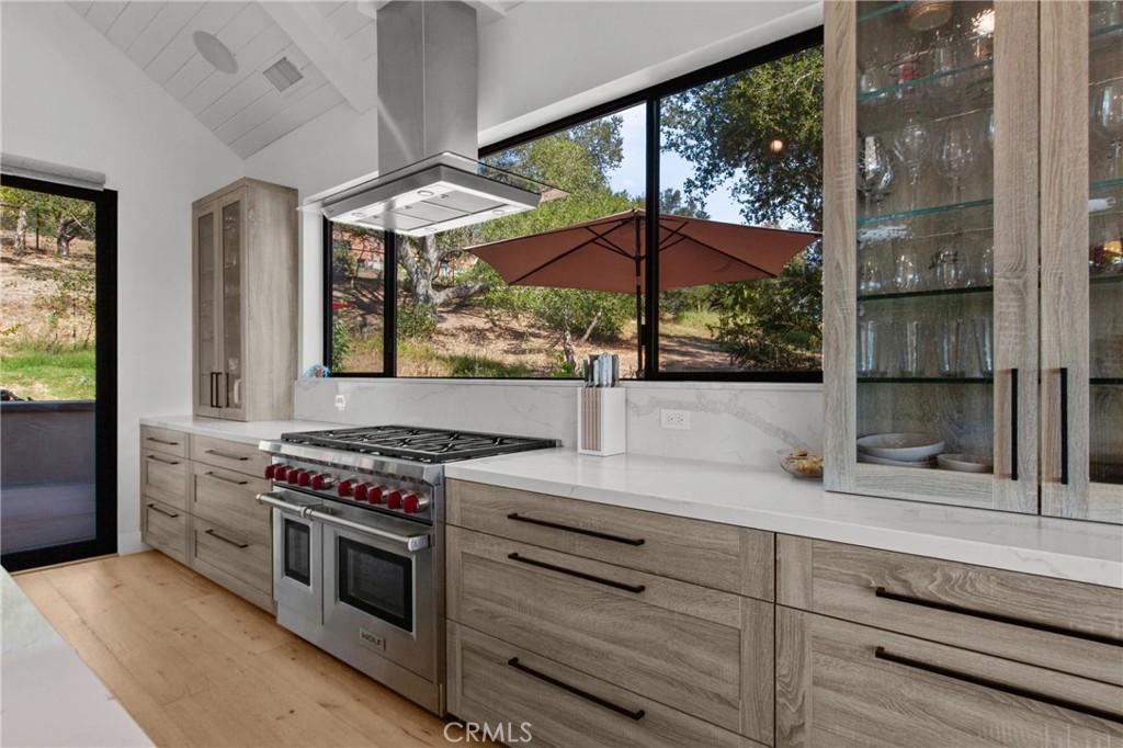 2054 Fixlini St, San Luis Obispo, CA 93401