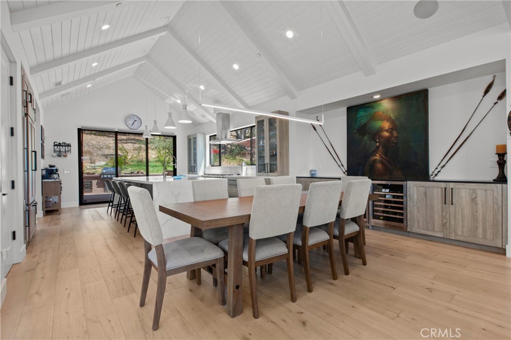 2054 Fixlini St, San Luis Obispo, CA 93401