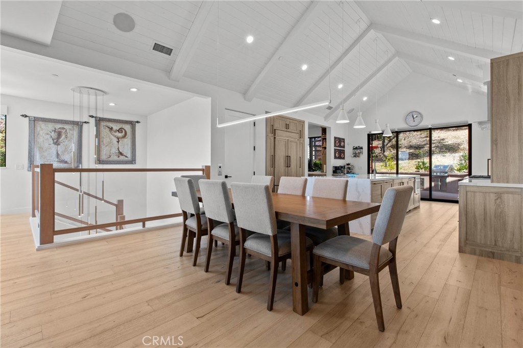 2054 Fixlini St, San Luis Obispo, CA 93401