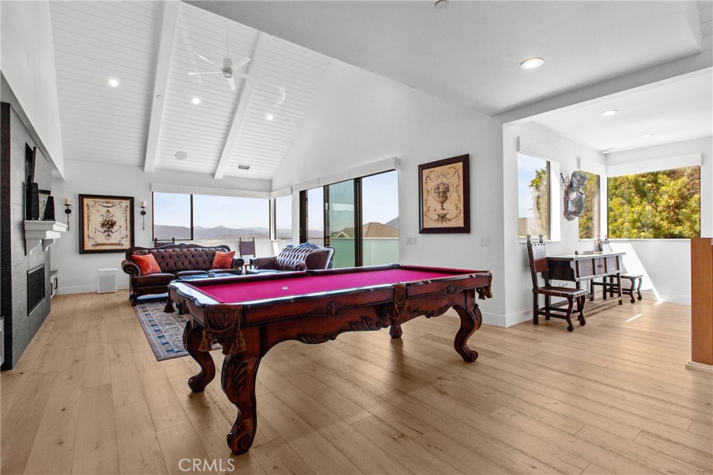 2054 Fixlini St, San Luis Obispo, CA 93401