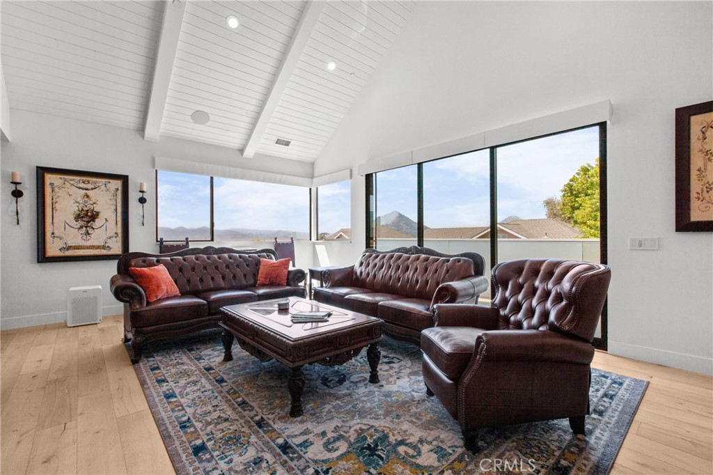 2054 Fixlini St, San Luis Obispo, CA 93401