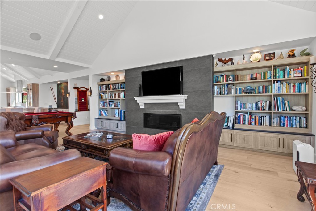 2054 Fixlini St, San Luis Obispo, CA 93401