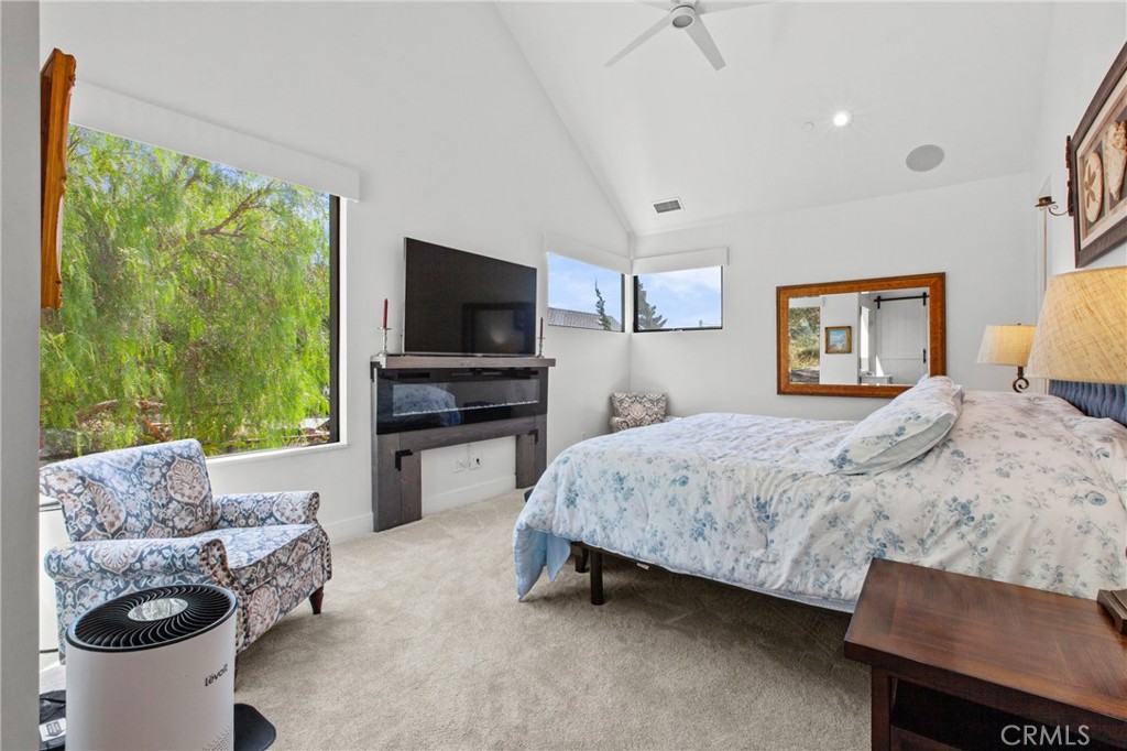2054 Fixlini St, San Luis Obispo, CA 93401