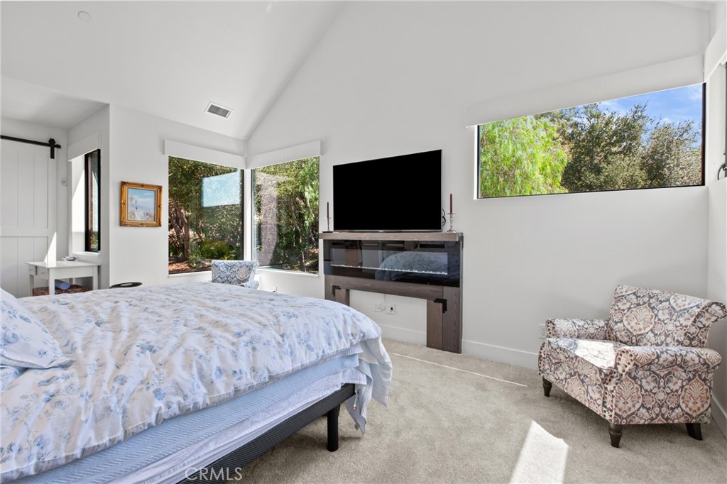 2054 Fixlini St, San Luis Obispo, CA 93401