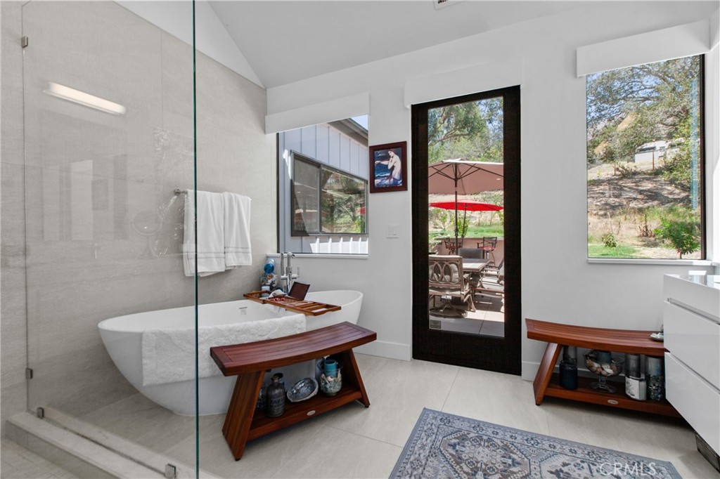 2054 Fixlini St, San Luis Obispo, CA 93401