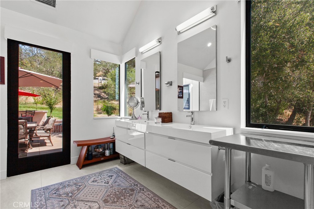 2054 Fixlini St, San Luis Obispo, CA 93401