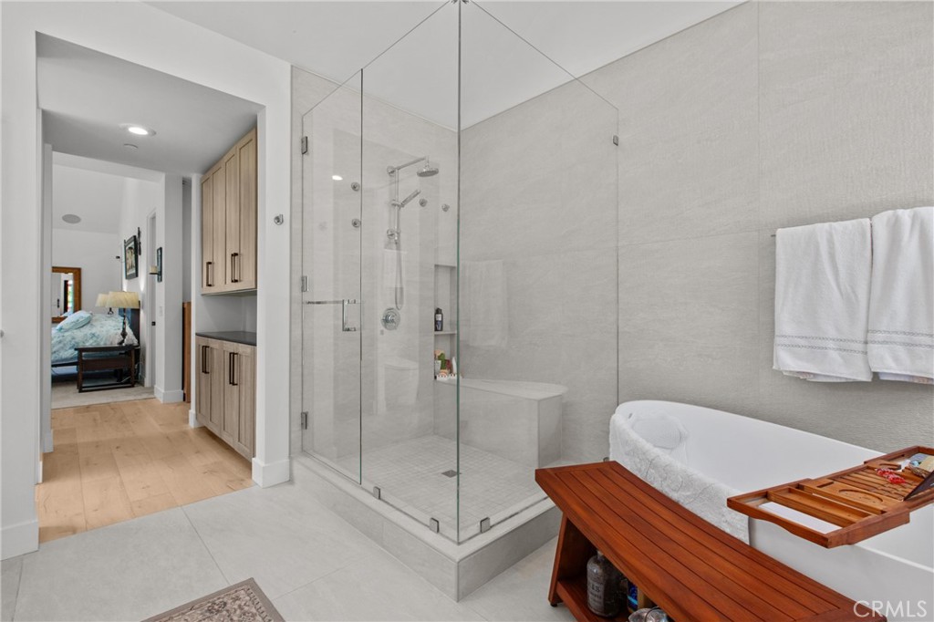 2054 Fixlini St, San Luis Obispo, CA 93401