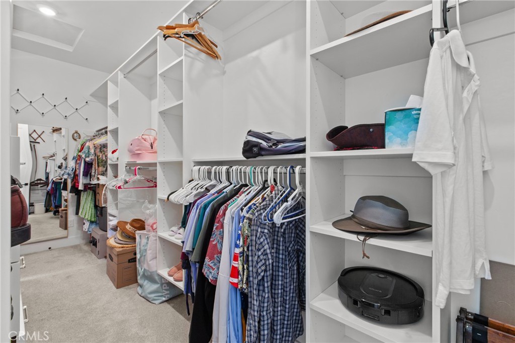 2054 Fixlini St, San Luis Obispo, CA 93401