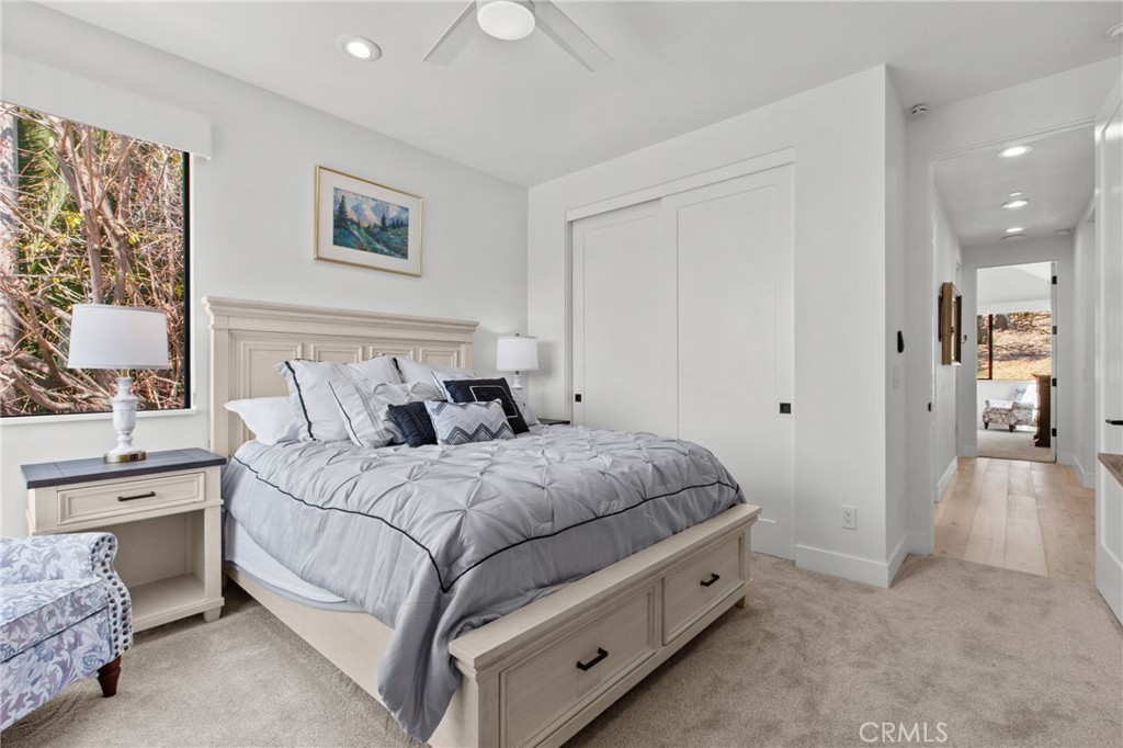 2054 Fixlini St, San Luis Obispo, CA 93401