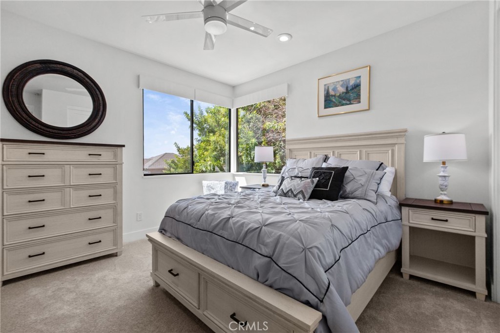 2054 Fixlini St, San Luis Obispo, CA 93401