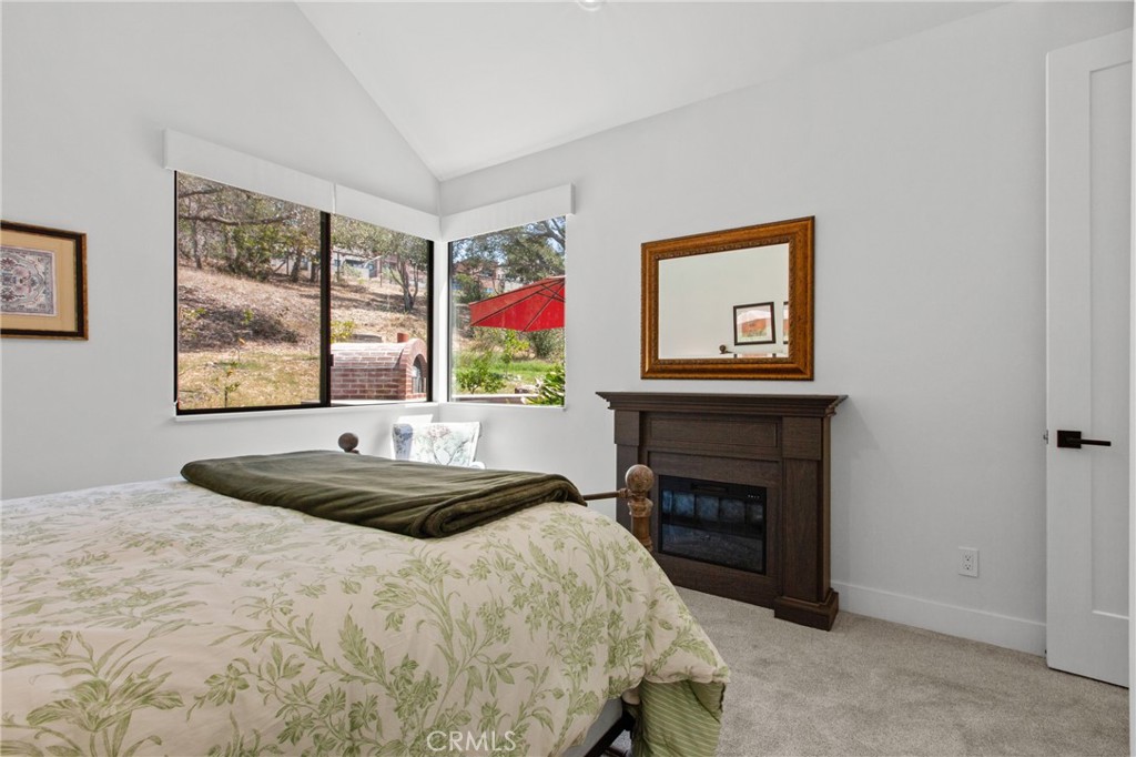 2054 Fixlini St, San Luis Obispo, CA 93401