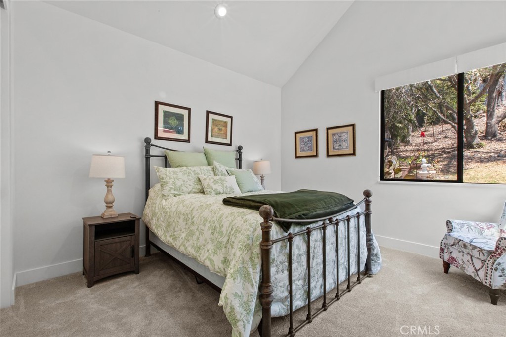 2054 Fixlini St, San Luis Obispo, CA 93401