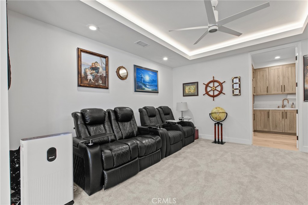 2054 Fixlini St, San Luis Obispo, CA 93401