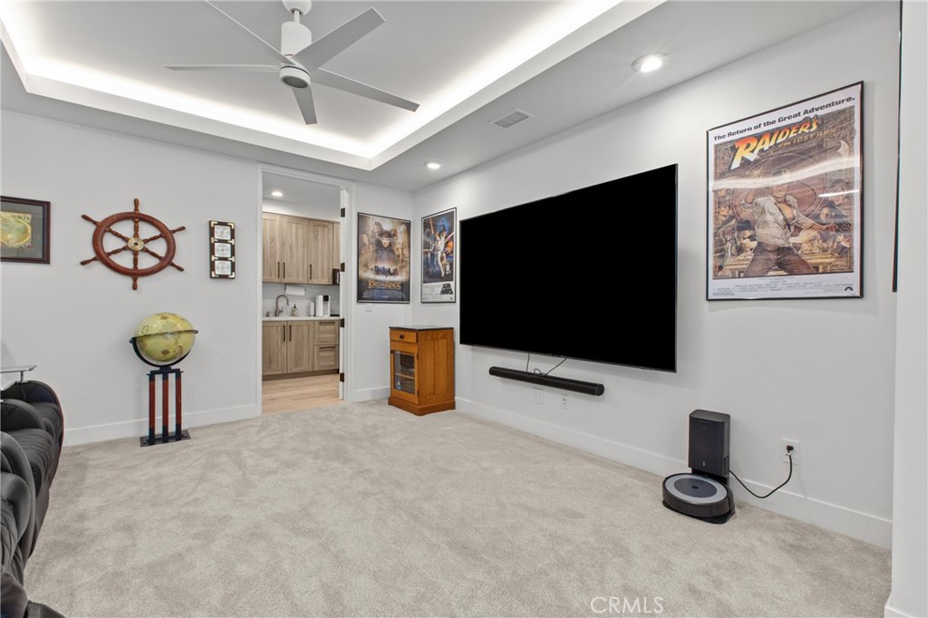 2054 Fixlini St, San Luis Obispo, CA 93401
