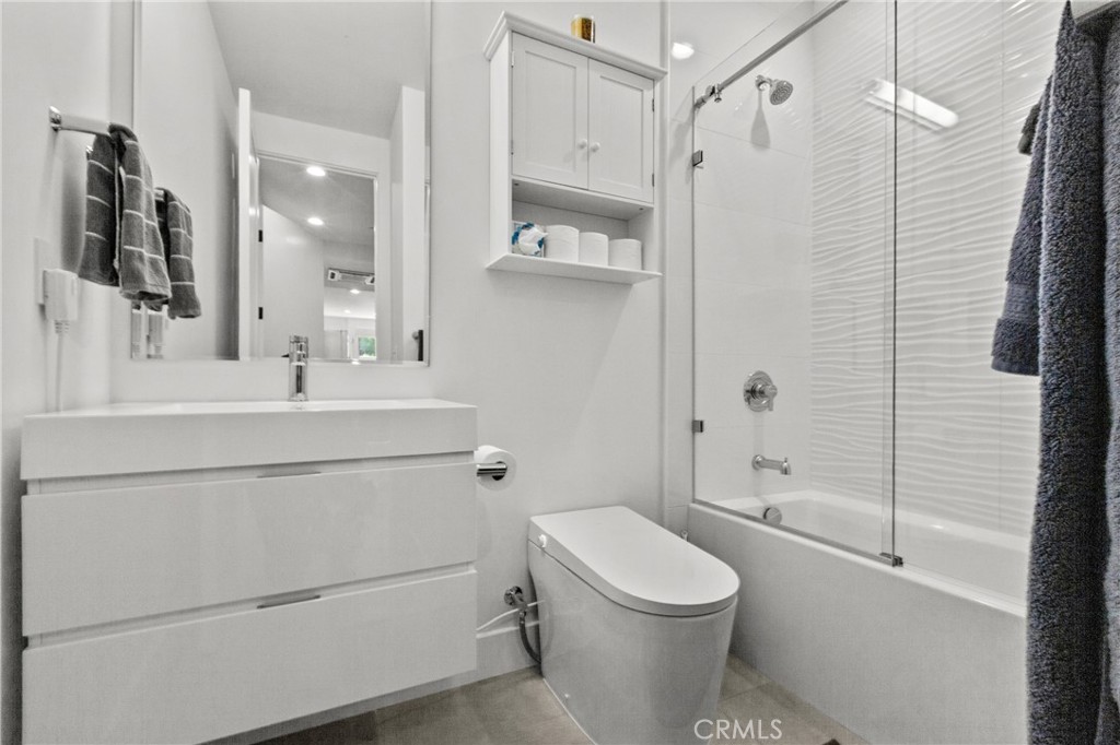 2054 Fixlini St, San Luis Obispo, CA 93401