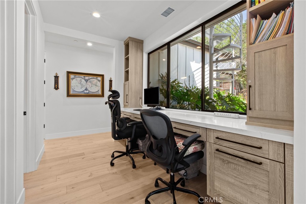 2054 Fixlini St, San Luis Obispo, CA 93401
