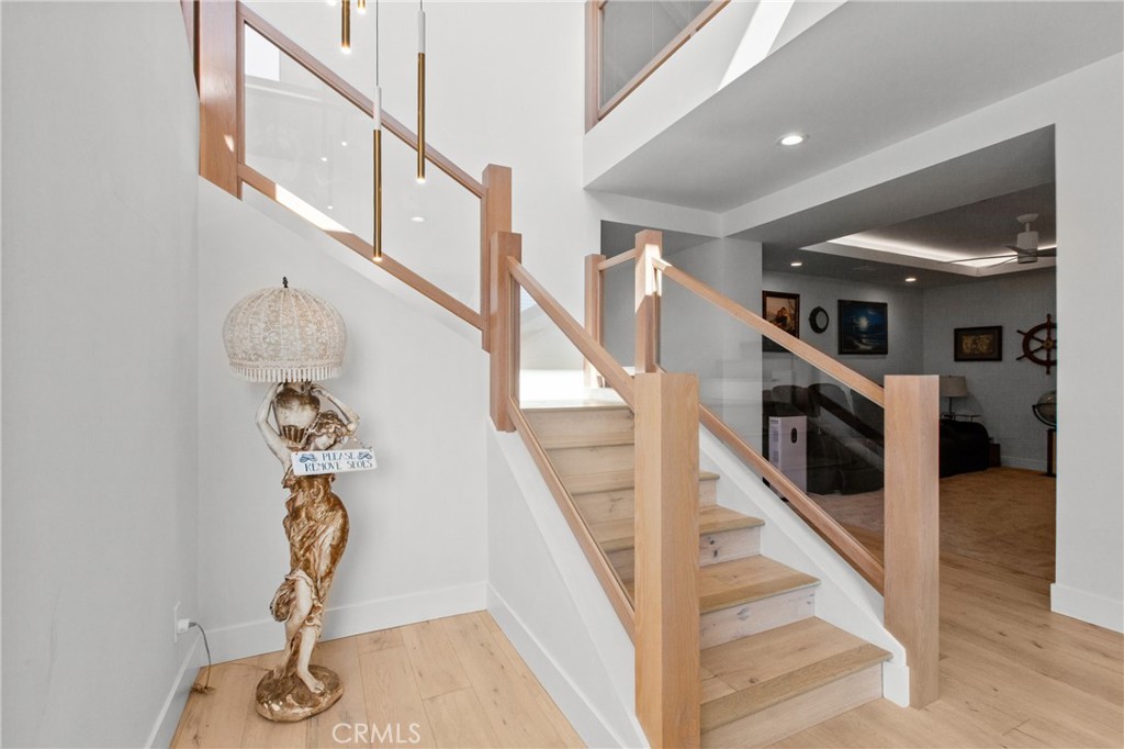 2054 Fixlini St, San Luis Obispo, CA 93401