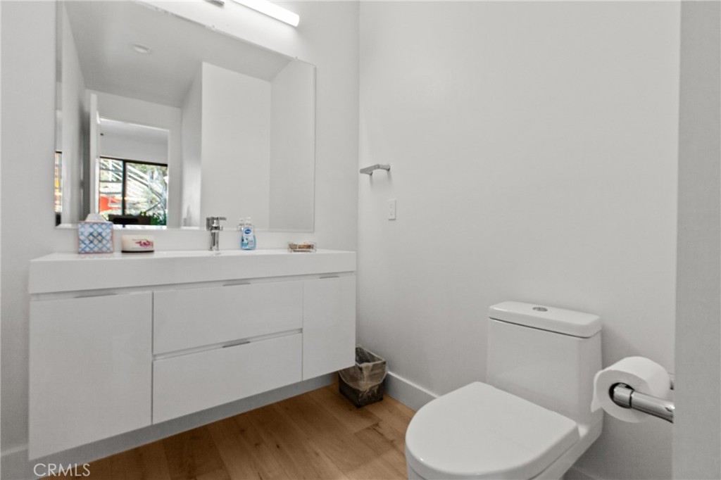 2054 Fixlini St, San Luis Obispo, CA 93401