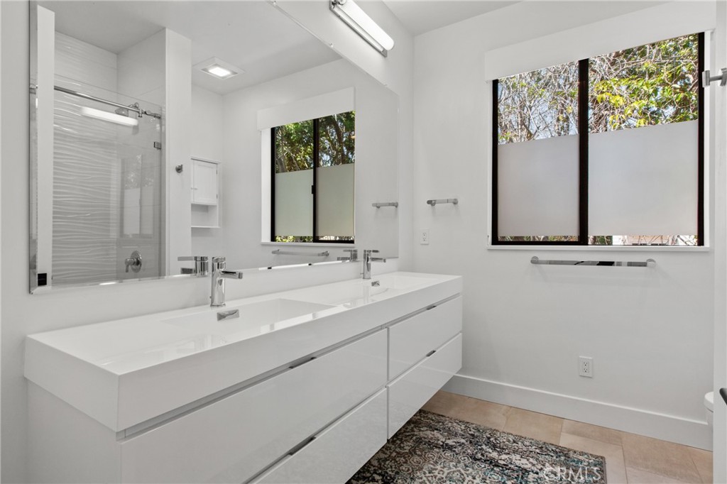 2054 Fixlini St, San Luis Obispo, CA 93401