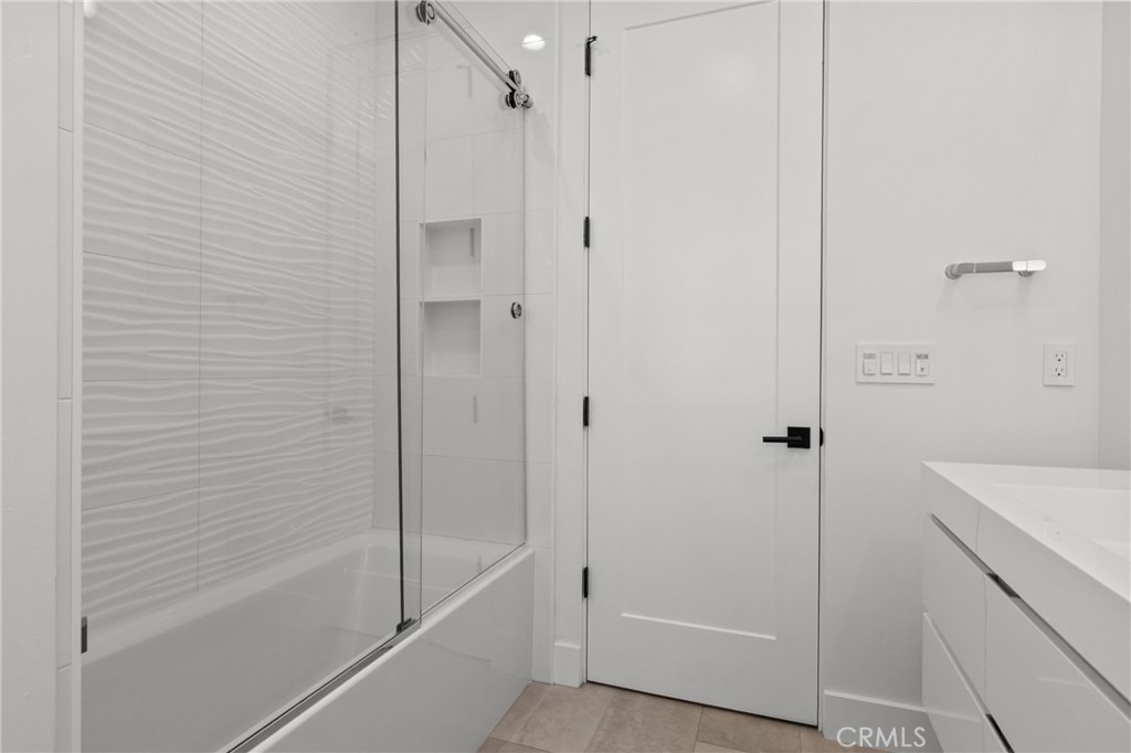2054 Fixlini St, San Luis Obispo, CA 93401