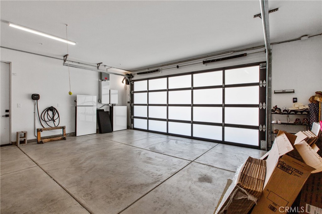 2054 Fixlini St, San Luis Obispo, CA 93401
