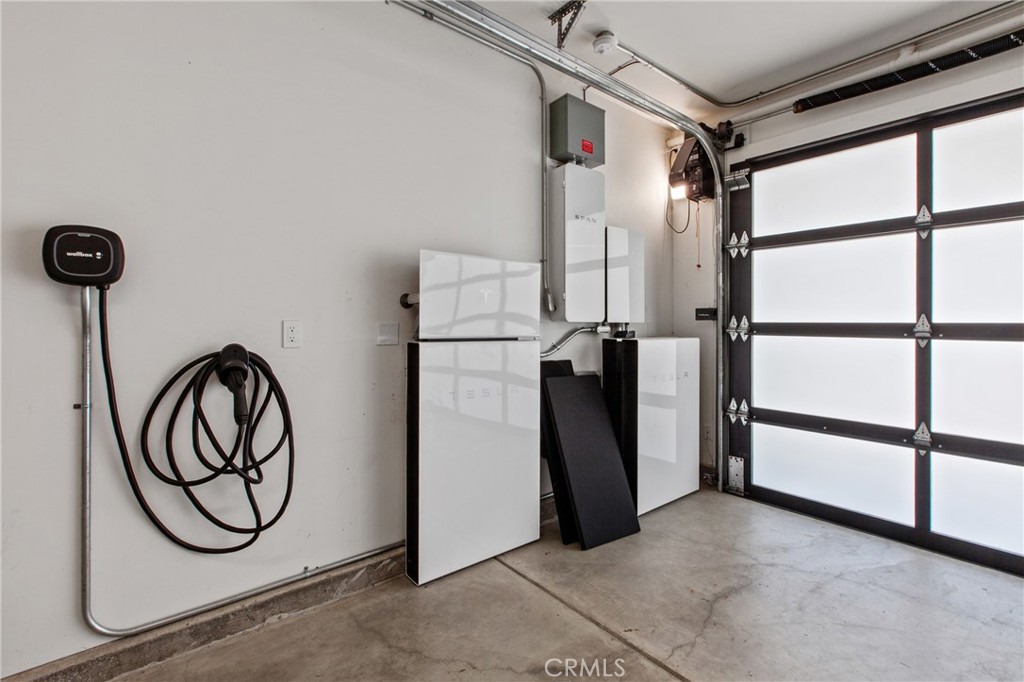2054 Fixlini St, San Luis Obispo, CA 93401
