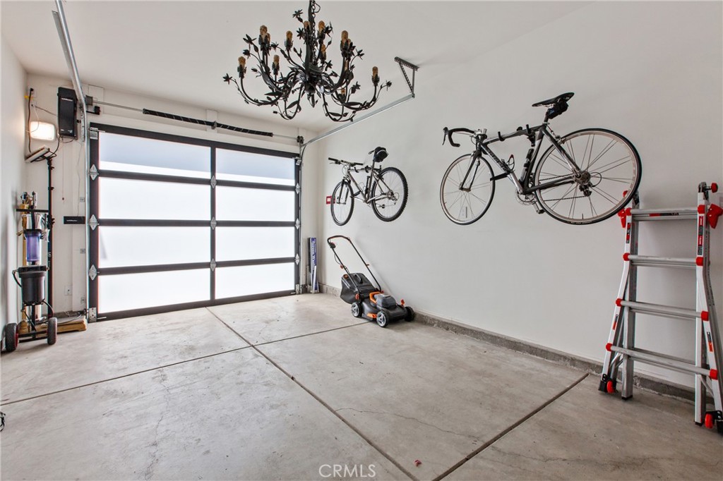 2054 Fixlini St, San Luis Obispo, CA 93401