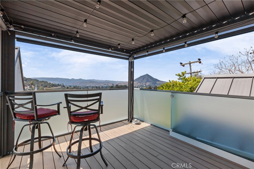 2054 Fixlini St, San Luis Obispo, CA 93401
